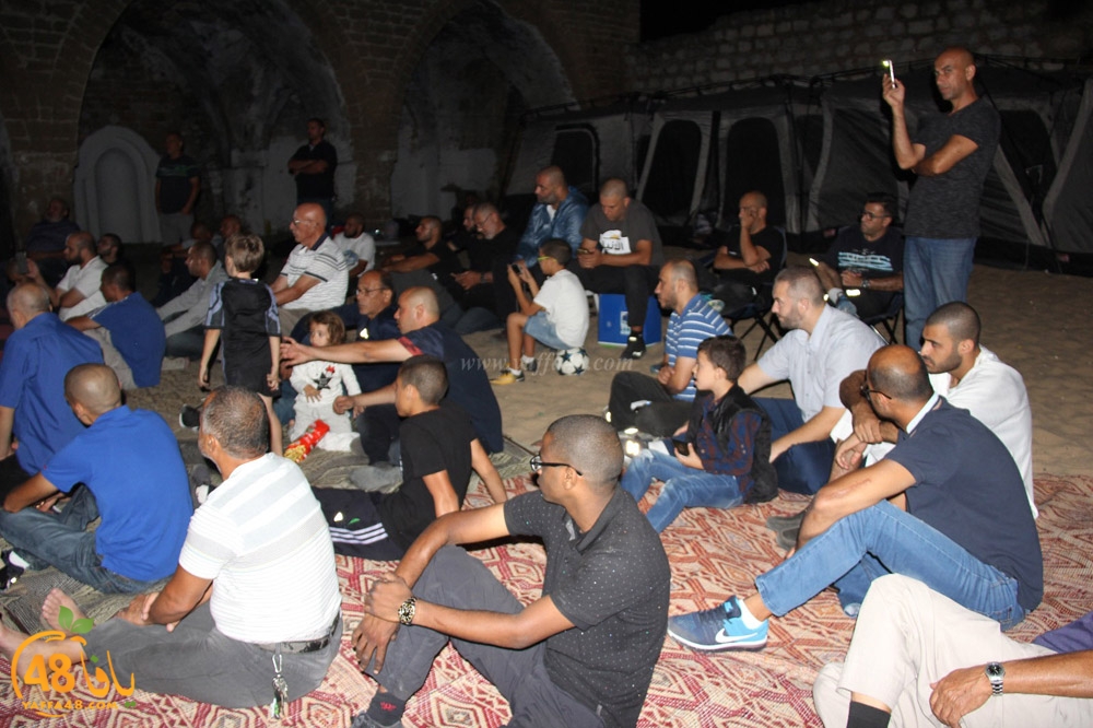 mokhayam picrtyere (55).jpeg